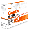 Gentiv Ultra Male Enhancement - Picture Box