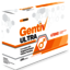 Gentiv Ultra Male Enhancement - Picture Box
