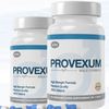 Provexum-Pills - Picture Box