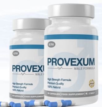 Provexum-Pills Picture Box