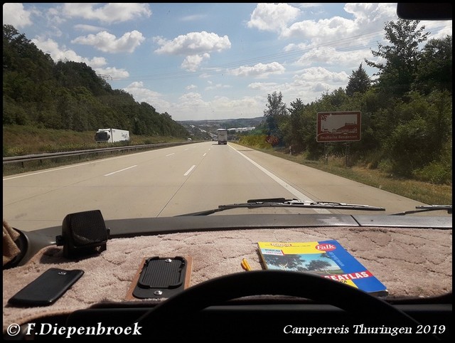 20190703 110321-BorderMaker Camper rondreis Thuringen 2019