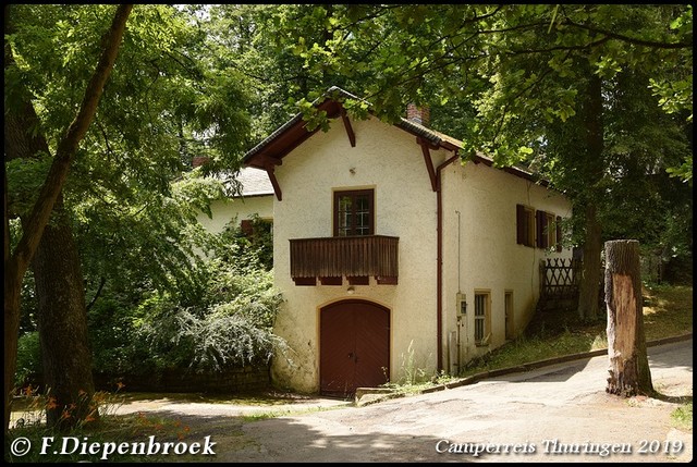 DSC 0388-BorderMaker Camper rondreis Thuringen 2019