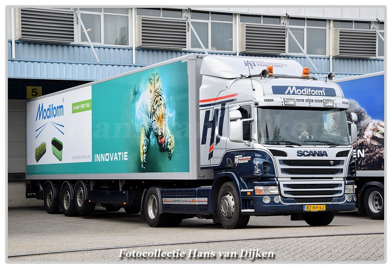 Heugten van BZ-RH-62(0)-BorderMaker - 