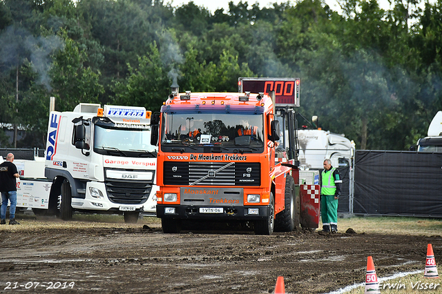 20-07-2019 Merksplas 001-BorderMaker 20-07-2019 Merksplas