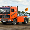 20-07-2019 Merksplas 014-Bo... - 20-07-2019 Merksplas