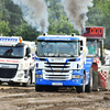 20-07-2019 Merksplas 018-Bo... - 20-07-2019 Merksplas