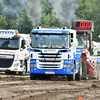 20-07-2019 Merksplas 020-Bo... - 20-07-2019 Merksplas