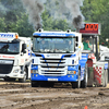 20-07-2019 Merksplas 021-Bo... - 20-07-2019 Merksplas