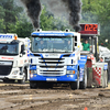 20-07-2019 Merksplas 025-Bo... - 20-07-2019 Merksplas