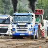 20-07-2019 Merksplas 026-Bo... - 20-07-2019 Merksplas