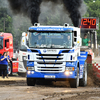 20-07-2019 Merksplas 028-Bo... - 20-07-2019 Merksplas