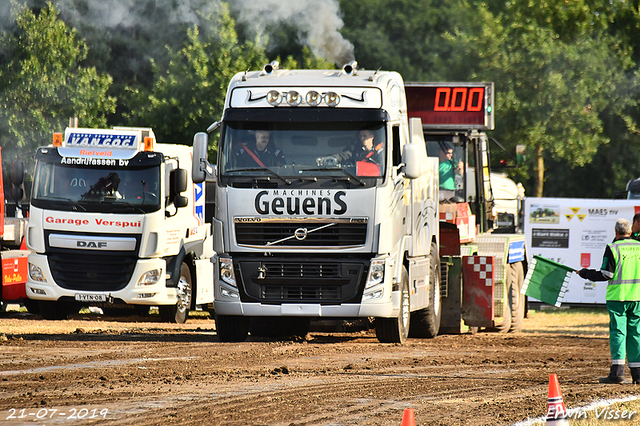 20-07-2019 Merksplas 041-BorderMaker 20-07-2019 Merksplas