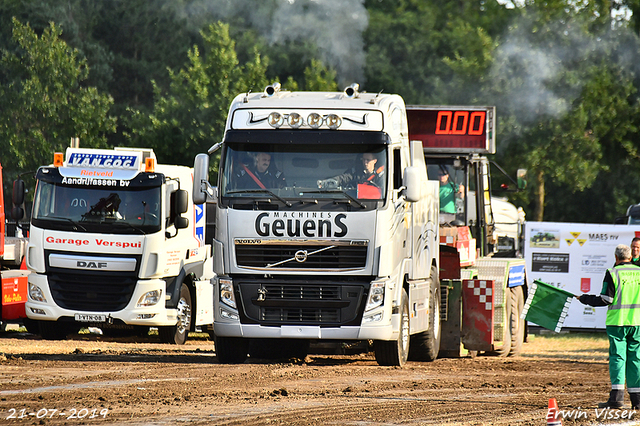 20-07-2019 Merksplas 042-BorderMaker 20-07-2019 Merksplas