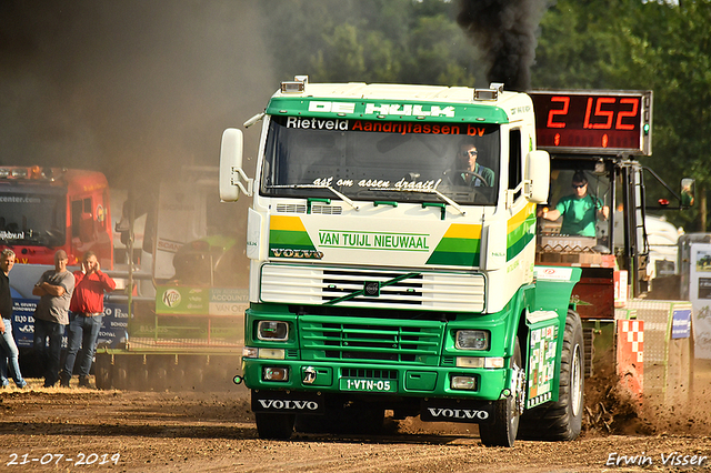 20-07-2019 Merksplas 074-BorderMaker 20-07-2019 Merksplas