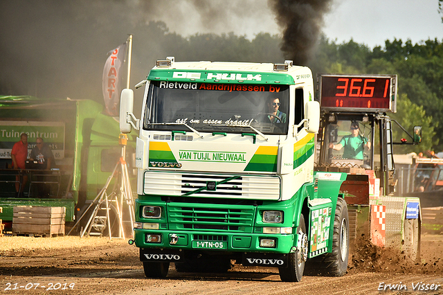 20-07-2019 Merksplas 075-BorderMaker 20-07-2019 Merksplas