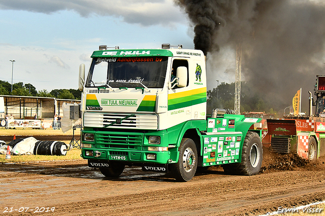 20-07-2019 Merksplas 079-BorderMaker 20-07-2019 Merksplas