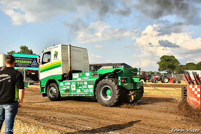 20-07-2019 Merksplas 082-BorderMaker 20-07-2019 Merksplas