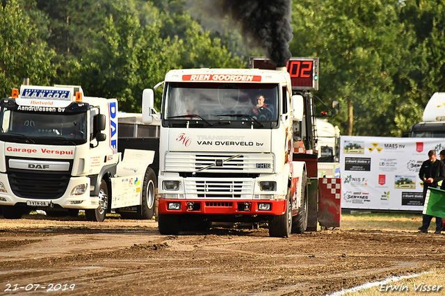 20-07-2019 Merksplas 084-BorderMaker 20-07-2019 Merksplas