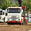 20-07-2019 Merksplas 087-Bo... - 20-07-2019 Merksplas