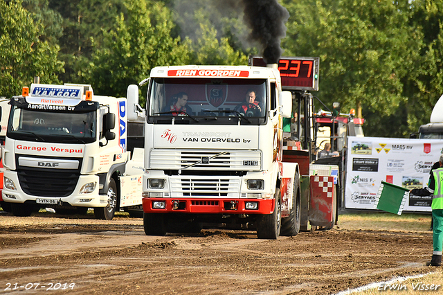 20-07-2019 Merksplas 087-BorderMaker 20-07-2019 Merksplas