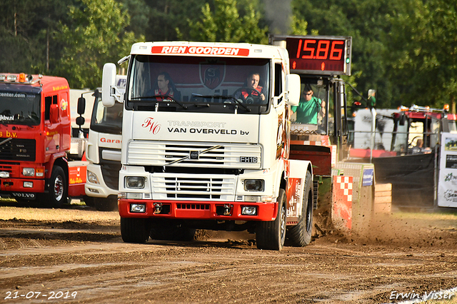 20-07-2019 Merksplas 089-BorderMaker 20-07-2019 Merksplas