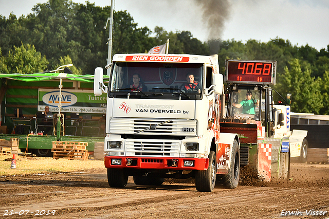 20-07-2019 Merksplas 091-BorderMaker 20-07-2019 Merksplas