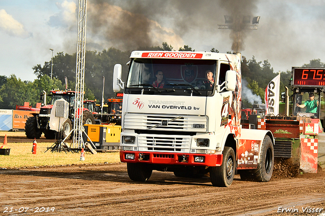 20-07-2019 Merksplas 093-BorderMaker 20-07-2019 Merksplas