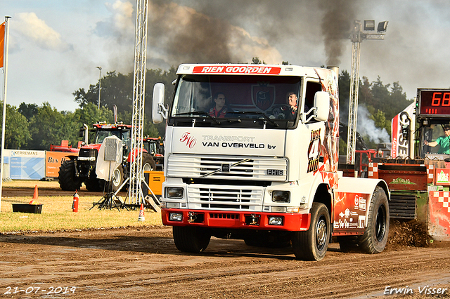 20-07-2019 Merksplas 094-BorderMaker 20-07-2019 Merksplas