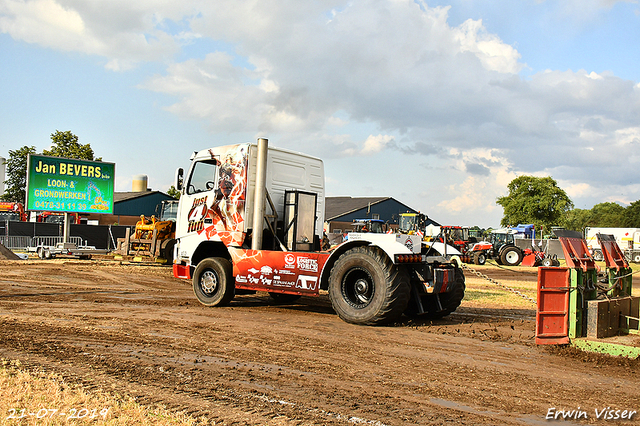 20-07-2019 Merksplas 098-BorderMaker 20-07-2019 Merksplas