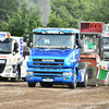 20-07-2019 Merksplas 100-Bo... - 20-07-2019 Merksplas