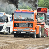 20-07-2019 Merksplas 118-Bo... - 20-07-2019 Merksplas