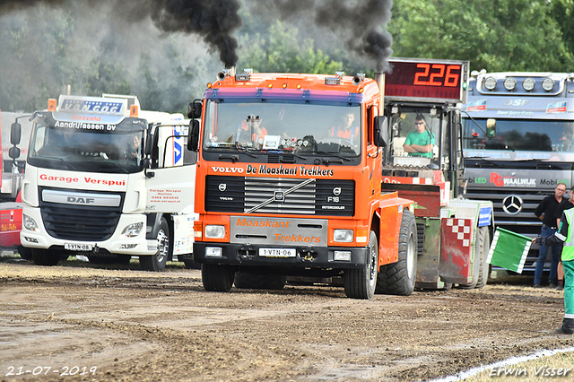 20-07-2019 Merksplas 118-BorderMaker 20-07-2019 Merksplas