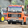 20-07-2019 Merksplas 120-Bo... - 20-07-2019 Merksplas