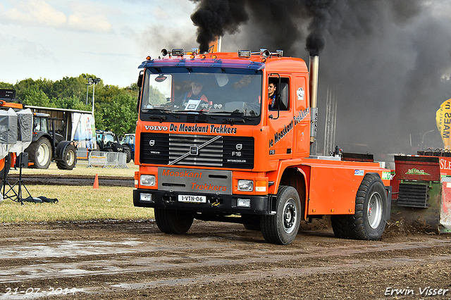 20-07-2019 Merksplas 124-BorderMaker 20-07-2019 Merksplas