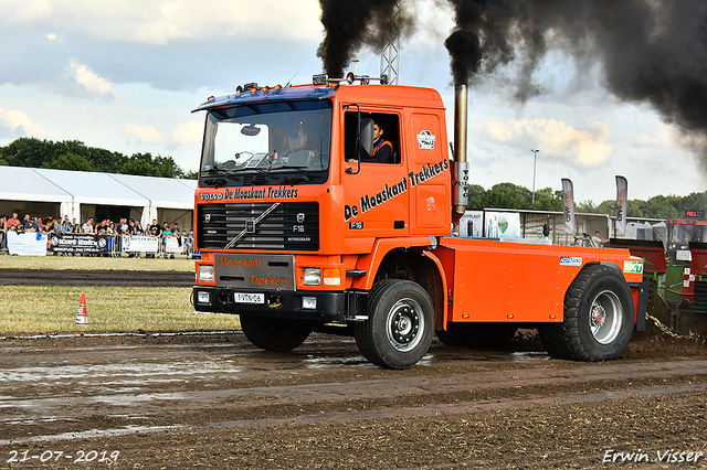 20-07-2019 Merksplas 125-BorderMaker 20-07-2019 Merksplas