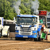 20-07-2019 Merksplas 128-Bo... - 20-07-2019 Merksplas