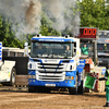 20-07-2019 Merksplas 129-Bo... - 20-07-2019 Merksplas