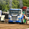 20-07-2019 Merksplas 130-Bo... - 20-07-2019 Merksplas