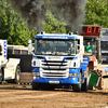 20-07-2019 Merksplas 131-Bo... - 20-07-2019 Merksplas