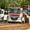 20-07-2019 Merksplas 144-Bo... - 20-07-2019 Merksplas