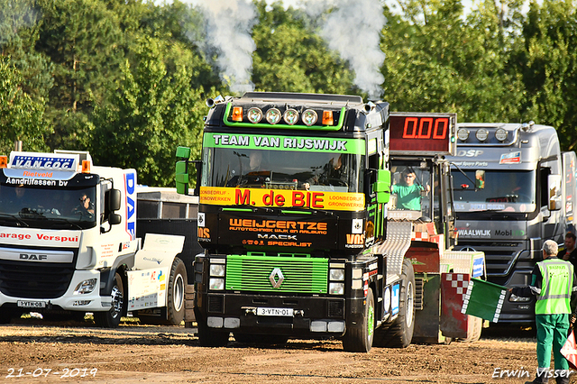 20-07-2019 Merksplas 156-BorderMaker 20-07-2019 Merksplas