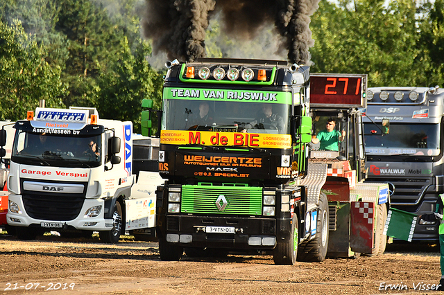 20-07-2019 Merksplas 157-BorderMaker 20-07-2019 Merksplas