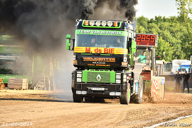 20-07-2019 Merksplas 160-BorderMaker 20-07-2019 Merksplas