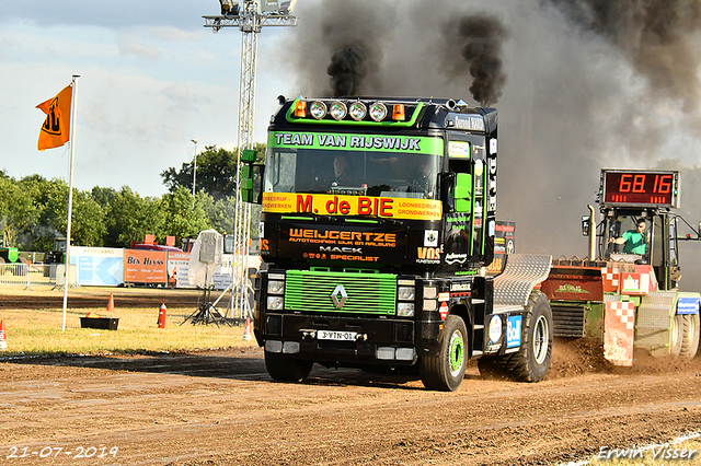 20-07-2019 Merksplas 163-BorderMaker 20-07-2019 Merksplas