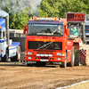 20-07-2019 Merksplas 181-Bo... - 20-07-2019 Merksplas