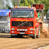 20-07-2019 Merksplas 183-Bo... - 20-07-2019 Merksplas