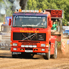 20-07-2019 Merksplas 184-Bo... - 20-07-2019 Merksplas