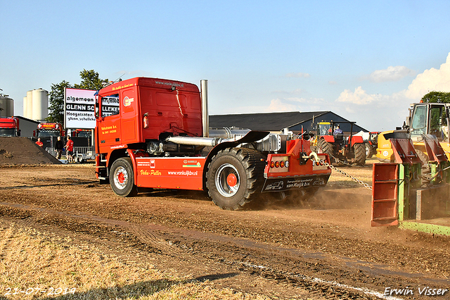 20-07-2019 Merksplas 190-BorderMaker 20-07-2019 Merksplas