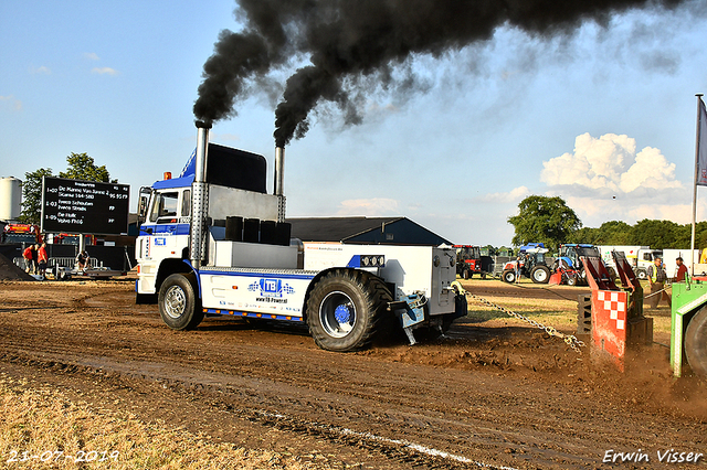 20-07-2019 Merksplas 217-BorderMaker 20-07-2019 Merksplas