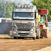 20-07-2019 Merksplas 218-Bo... - 20-07-2019 Merksplas